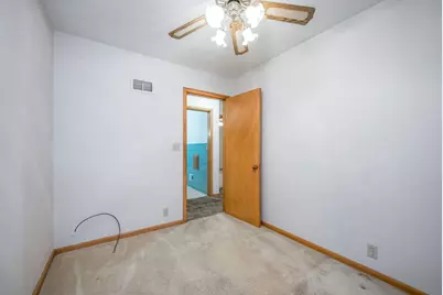 847 S Hampton Street, Fairmont, MN 56031 - Photo 20