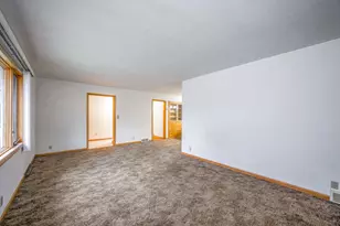 847 S Hampton St, Fairmont, MN 56031 - Photo 6