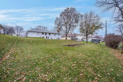 847 S Hampton Street, Fairmont, MN 56031 - Photo 40