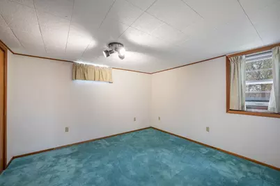 847 S Hampton Street, Fairmont, MN 56031 - Photo 24