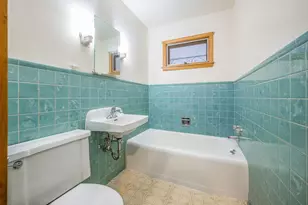 847 S Hampton St, Fairmont, MN 56031 - Photo 18