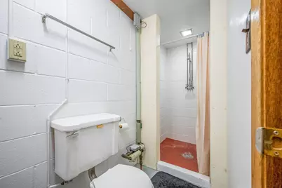 847 S Hampton Street, Fairmont, MN 56031 - Photo 28