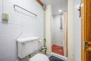 847 S Hampton St, Fairmont, MN 56031 - Photo 28