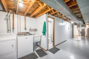 847 S Hampton St, Fairmont, MN 56031 - Photo 26