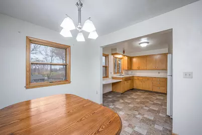 847 S Hampton Street, Fairmont, MN 56031 - Photo 8