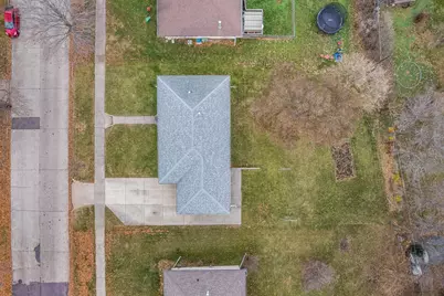 847 S Hampton Street, Fairmont, MN 56031 - Photo 36