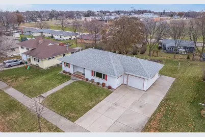 847 S Hampton Street, Fairmont, MN 56031 - Photo 34