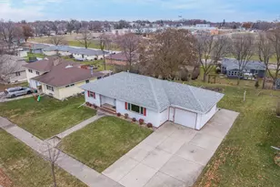 847 S Hampton St, Fairmont, MN 56031 - Photo 34