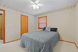 2008 Zircon Ln, Eagan, MN 55122 - Photo 6