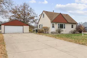 2008 Zircon Ln, Eagan, MN 55122 - Photo 1