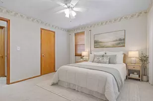 2008 Zircon Ln, Eagan, MN 55122 - Photo 6