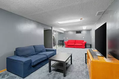 2008 Zircon Lane, Eagan, MN 55122 - Photo 10