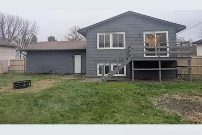 1345 Meadowmoor Drive NE, Spring Lake Park, MN 55432 - Photo 16