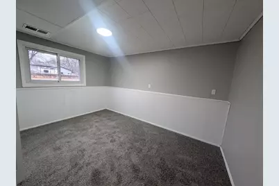 1345 Meadowmoor Drive NE, Spring Lake Park, MN 55432 - Photo 12