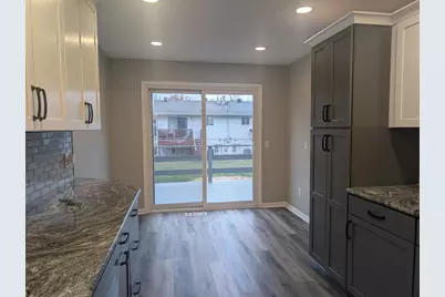 1345 Meadowmoor Drive NE, Spring Lake Park, MN 55432 - Photo 4