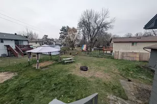 1345 Meadowmoor Dr NE, Spring Lake Park, MN 55432 - Photo 18