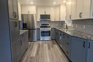 1345 Meadowmoor Dr NE, Spring Lake Park, MN 55432 - Photo 2