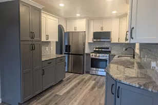 1345 Meadowmoor Dr NE, Spring Lake Park, MN 55432 - Photo 1