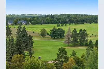 Tbd Dove Street, Breezy Point, MN 56472 - Photo 4