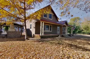 1306 Dayton Rd, Champlin, MN 55316 - Photo 1