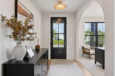 4672 Meadowview Lane, Minnetrista, MN 55331 - Photo 2