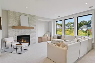 4672 Meadowview Lane, Minnetrista, MN 55331 - Photo 20