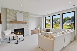 4672 Meadowview Ln, Minnetrista, MN 55331 - Photo 20