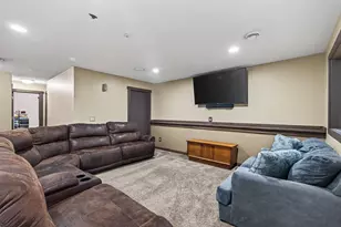 25705 18th St W, Zimmerman, MN 55398 - Photo 22