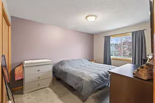 25705 18th St W, Zimmerman, MN 55398 - Photo 14