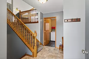 25705 18th St W, Zimmerman, MN 55398 - Photo 4