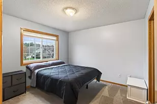 25705 18th St W, Zimmerman, MN 55398 - Photo 18