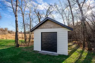 131 Pine St NW, New London, MN 56273 - Photo 66