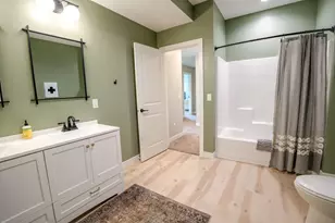 131 Pine St NW, New London, MN 56273 - Photo 58