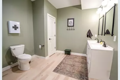 131 Pine Street NW, New London, MN 56273 - Photo 56