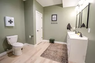 131 Pine St NW, New London, MN 56273 - Photo 56