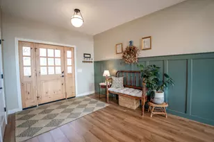 131 Pine St NW, New London, MN 56273 - Photo 10