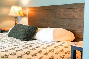 131 Pine St NW, New London, MN 56273 - Photo 50