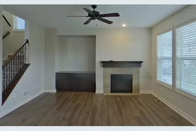 3408 Ridgestone Way, Woodbury, MN 55129 - Photo 2