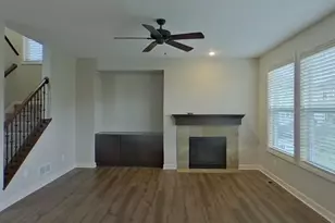 3408 Ridgestone Way, Woodbury, MN 55129 - Photo 2