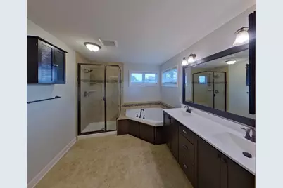 3408 Ridgestone Way, Woodbury, MN 55129 - Photo 8