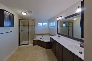 3408 Ridgestone Way, Woodbury, MN 55129 - Photo 8