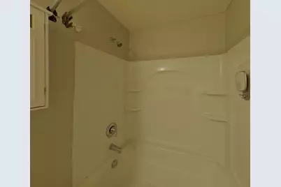 3408 Ridgestone Way, Woodbury, MN 55129 - Photo 14