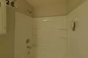 3408 Ridgestone Way, Woodbury, MN 55129 - Photo 14