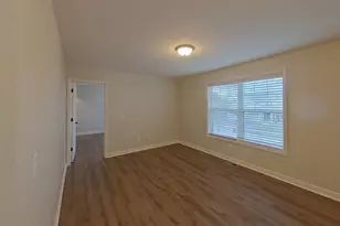 3408 Ridgestone Way, Woodbury, MN 55129 - Photo 4