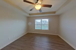 3408 Ridgestone Way, Woodbury, MN 55129 - Photo 12