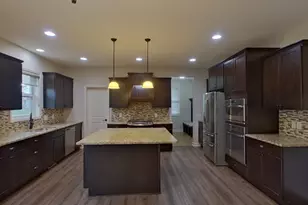 3408 Ridgestone Way, Woodbury, MN 55129 - Photo 6