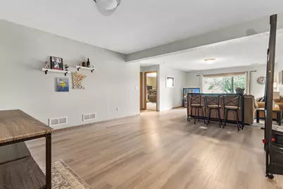 386 Meadow Lane, Young America Township, MN 55397 - Photo 30