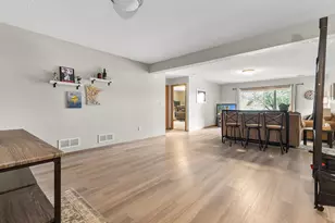 386 Meadow Ln, Young America Township, MN 55397 - Photo 30