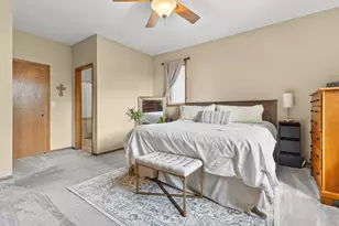 386 Meadow Ln, Young America Township, MN 55397 - Photo 6