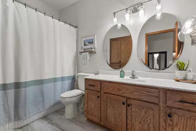 386 Meadow Lane, Young America Township, MN 55397 - Photo 16